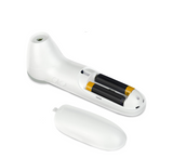 Neno Medic T07 – Professional Infrared Thermometer
