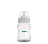 Neno Plastic Baby Bottle *150ml