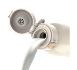 Neno Savia – Portable Warmer