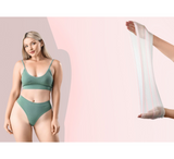 Neno Sempre – Multiple-use Postpartum Panties *2pcs