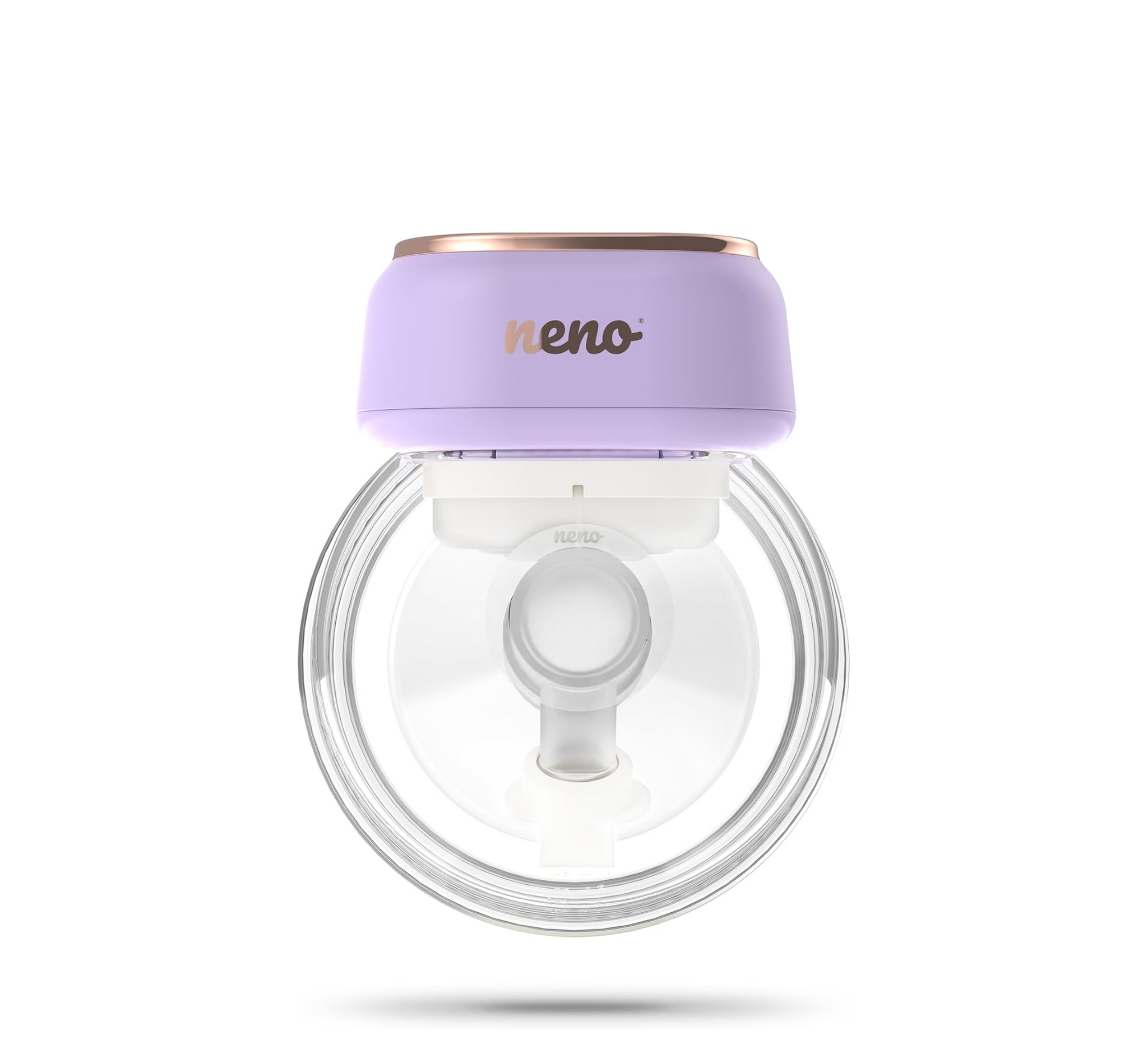 Neno Sole – 3-phase Hands Free Electronic Breast Pump