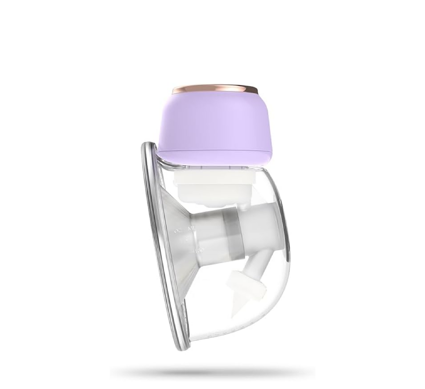 Neno Sole – 3-phase Hands Free Electronic Breast Pump