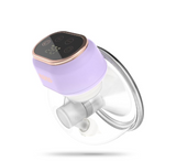 Neno Sole – 3-phase Hands Free Electronic Breast Pump