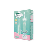 Neno Tutti – Electric Toothbrush for Children (3-6 Years)