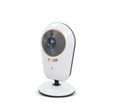 Neno Vera – Wireless Video Baby Monitor