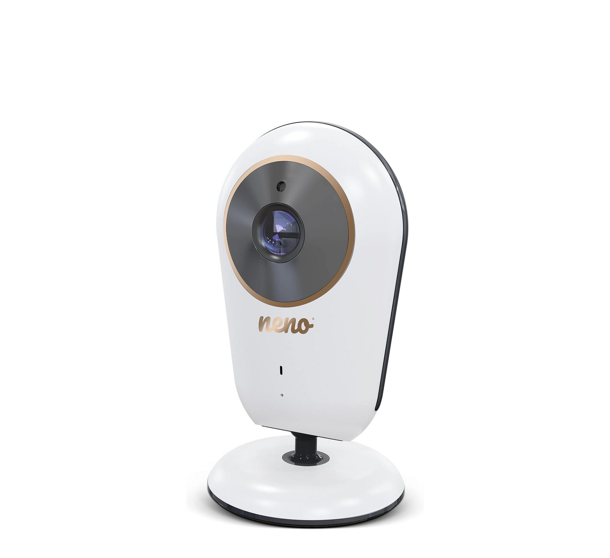 Neno Vera – Wireless Video Baby Monitor