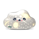 Neno Cosmo – silicone night light for children