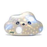 Neno Cosmo – silicone night light for children