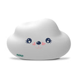 Neno Cosmo – silicone night light for children