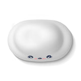 Neno Cosmo – silicone night light for children