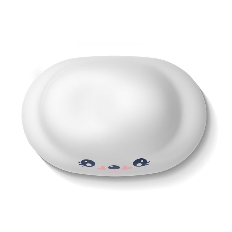 Neno Cosmo – silicone night light for children