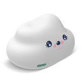 Neno Cosmo – silicone night light for children