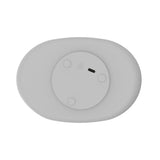 Neno Cosmo – silicone night light for children