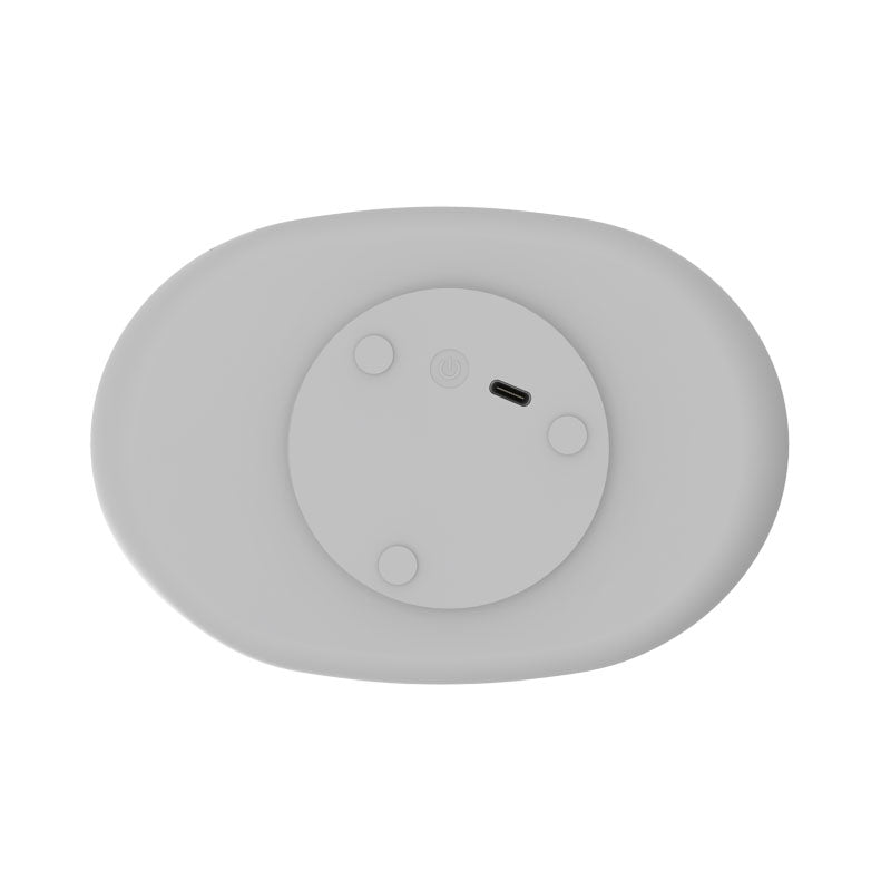 Neno Cosmo – silicone night light for children