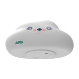 Neno Cosmo – silicone night light for children