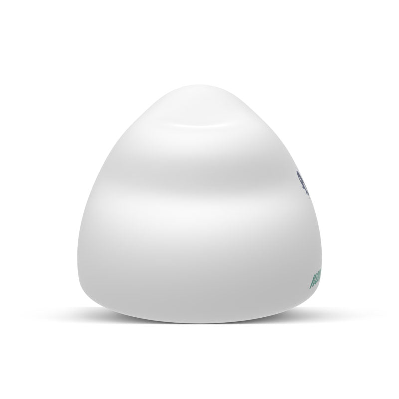 Neno Cosmo – silicone night light for children