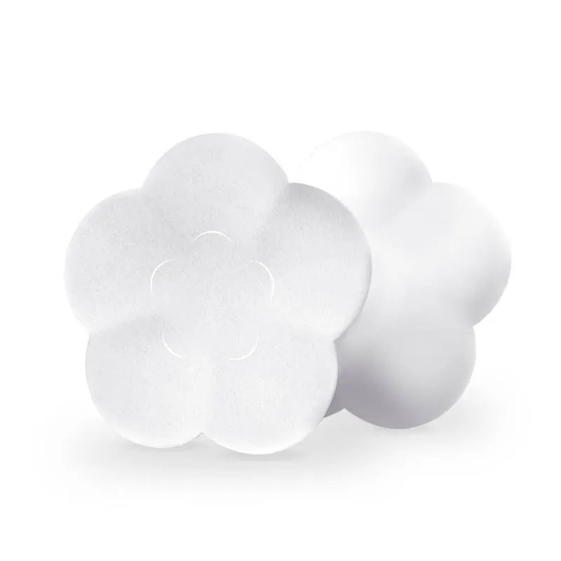 Neno Fiore – hydrogel breast pads with lanolin