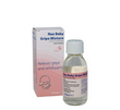 Neo Baby Gripe Mixture *150 ml