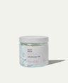 Neroli Musk