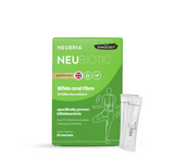 Neubria Neubiotic Bifido &amp; Fibre *30 bustina