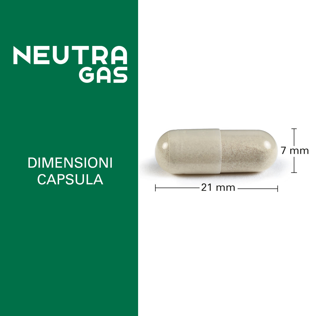 Neutragas