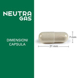 Neutragas