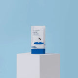 Birch Moisturizing Sun Stick SPF 50+