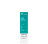 Niacinamide Balancing Daily Sunscreen Spf 50 *50ml