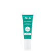 Niacinamide Balancing Daily Sunscreen Spf 50 *50ml