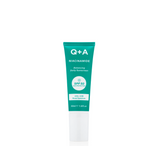 Niacinamide Balancing Daily Sunscreen Spf 50 *50ml