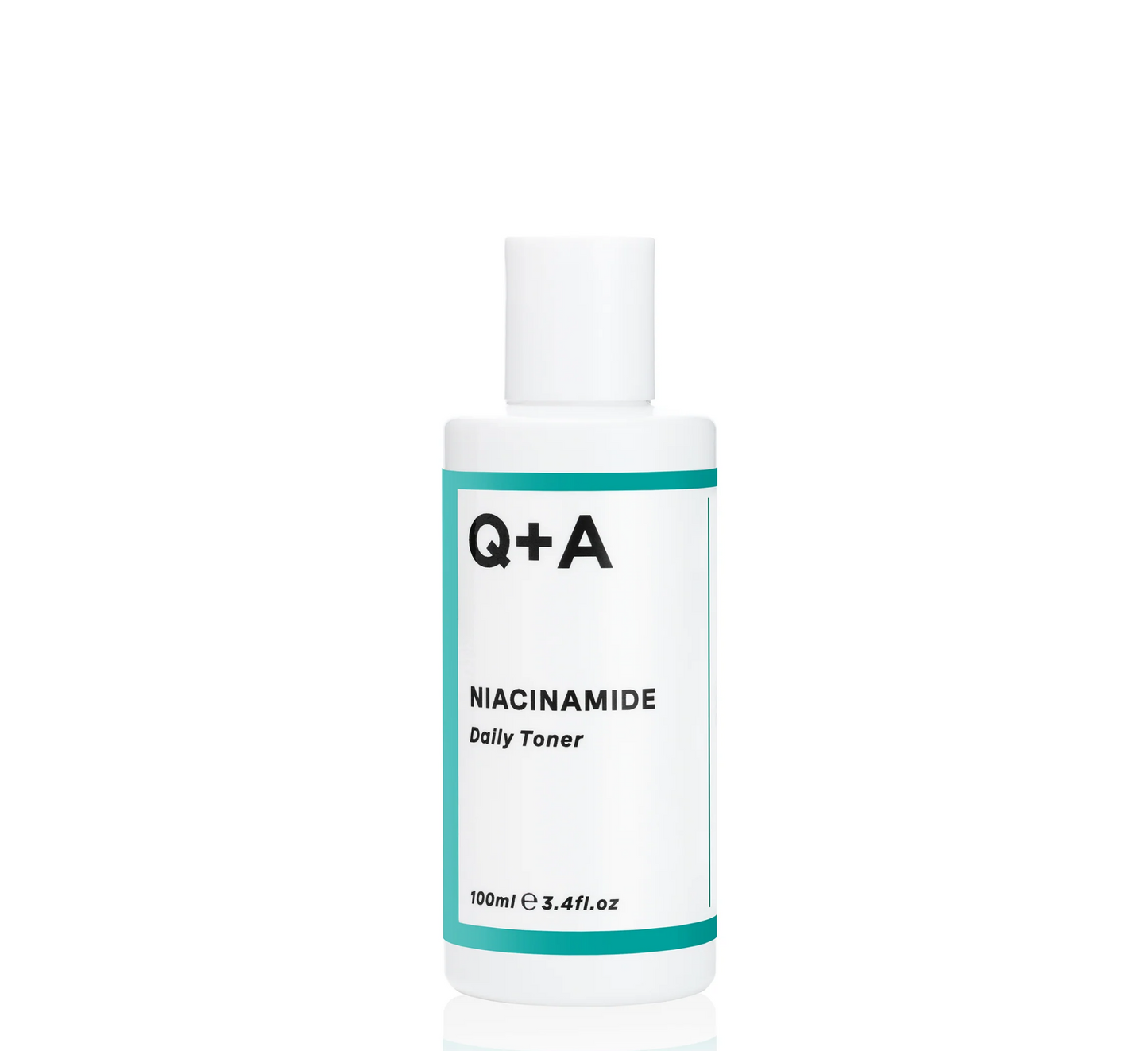 Tonik i përditshëm me niacinamide *100ml