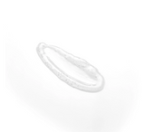 Pastrues i butë eksfoliues me niacinamide *125ml