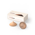 Nipple 2-Pack