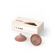 Nipple 2-Pack