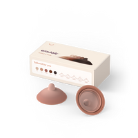Nipple 2-Pack