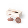 Nipple 2-Pack