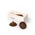 Nipple 2-Pack
