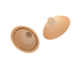 Nipple 2-Pack