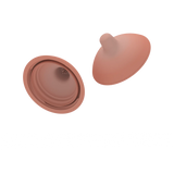 Nipple 2-Pack