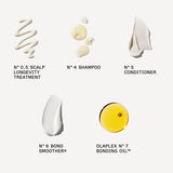 OLAPLEX - Healthy Hair Discovery Set