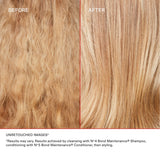 OLAPLEX - Healthy Hair Discovery Set