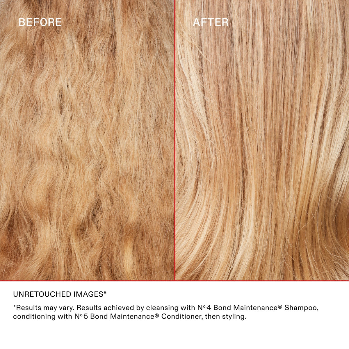 OLAPLEX - Healthy Hair Discovery Set