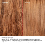 OLAPLEX - Healthy Hair Discovery Set