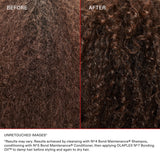 OLAPLEX - Healthy Hair Discovery Set