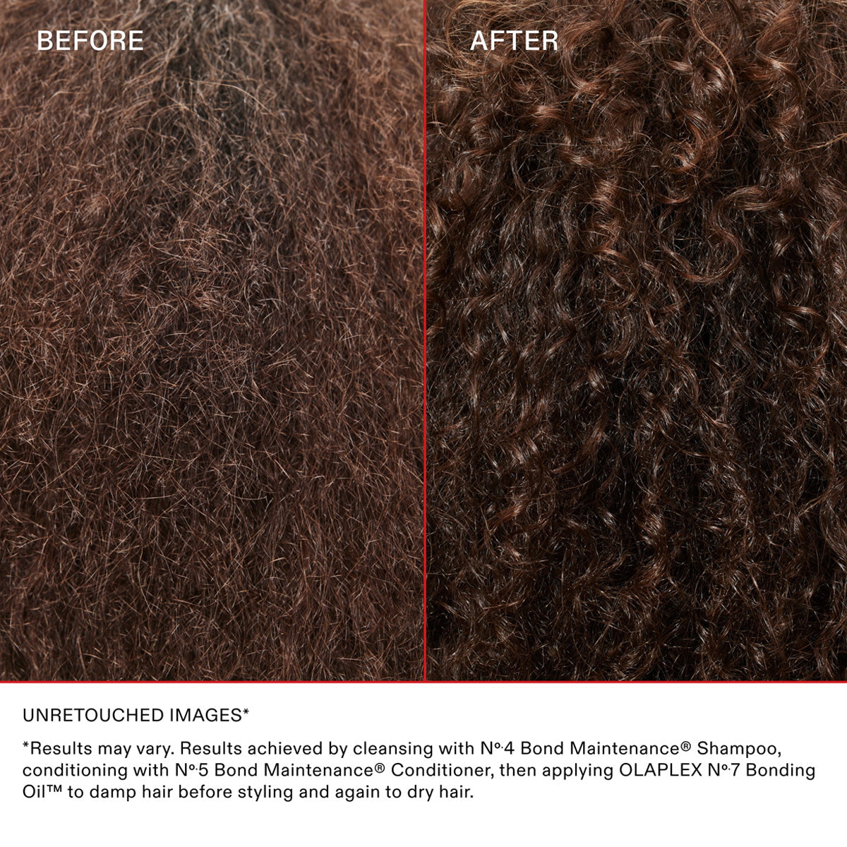 OLAPLEX - Healthy Hair Discovery Set