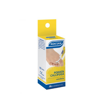 Nok San Pomata Callifuga *7,5 ml