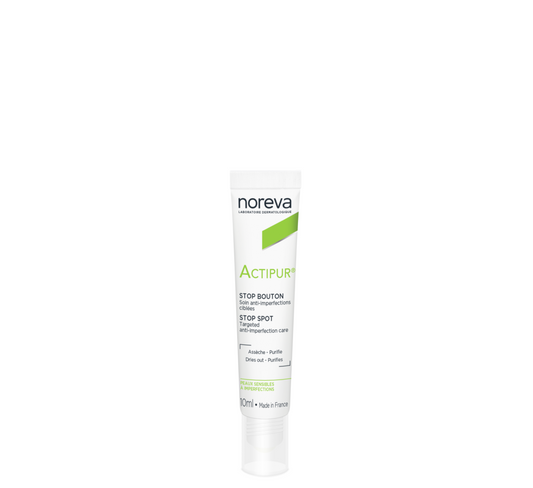 Noreva - Actipur Stop Spot *10ml