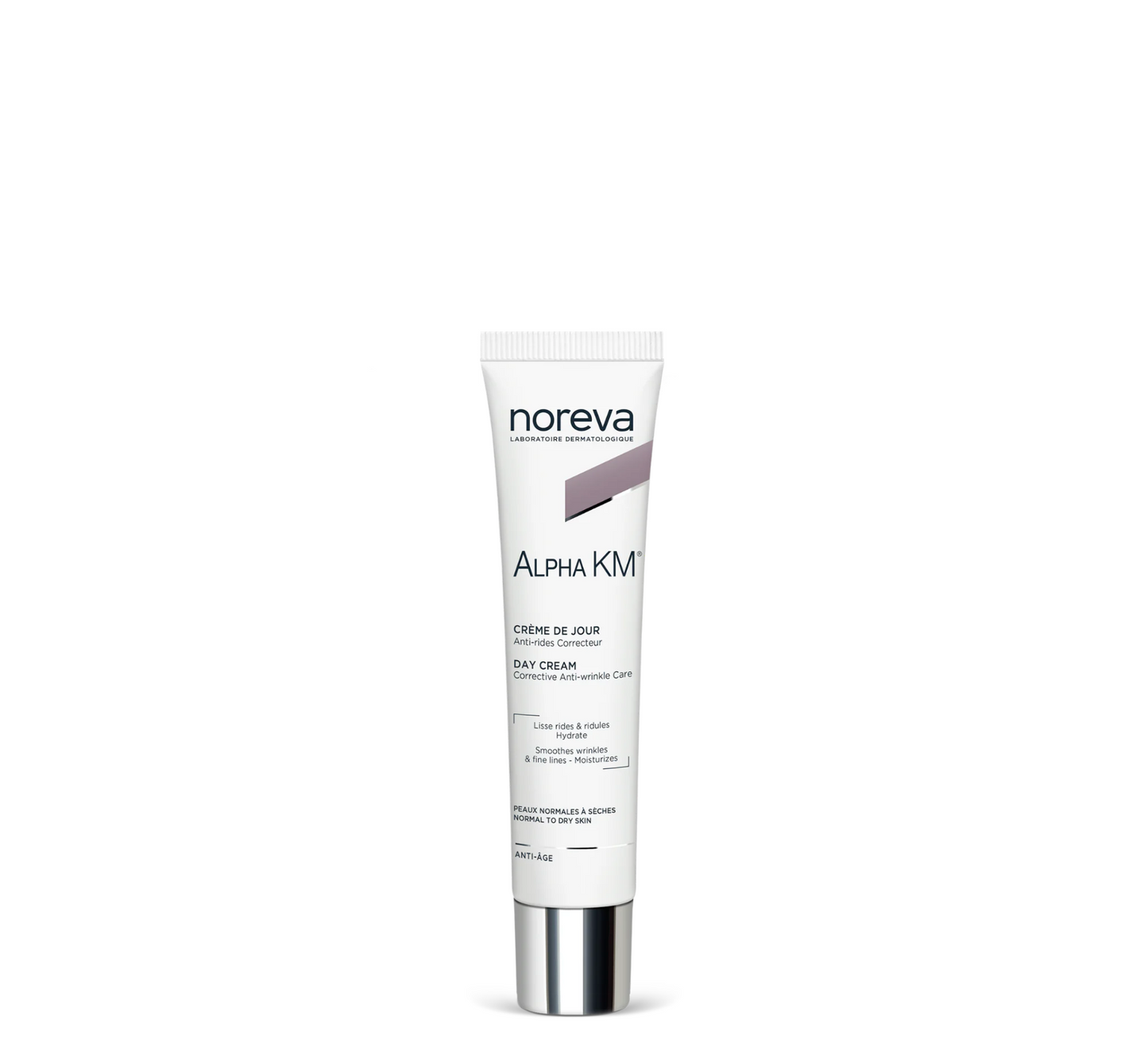 Noreva - Krem Dite Alpha KM *40ml