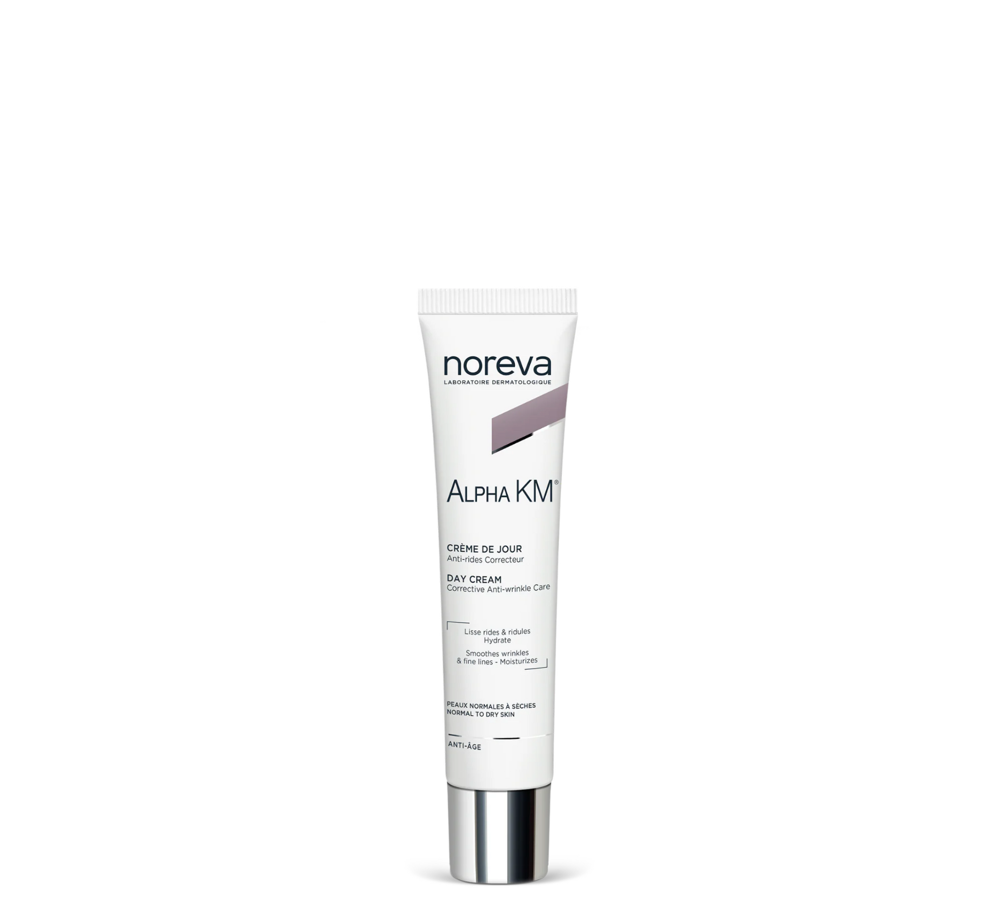 Noreva - Krem Dite Alpha KM *40ml