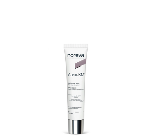 Noreva - Alpha KM Day Cream *40ml